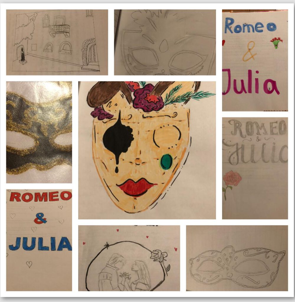 WhatsApp Bild 2025-02-01 um 18.02.40_0a8e03f3